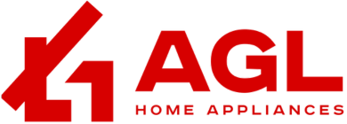 Home appliances Logo