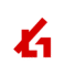 AGL Home Appliances